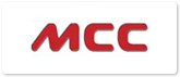 日本MCC工具
