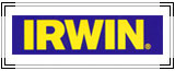 美国IRWIN欧文工具｜美国IRWIN工具｜IRWIN欧文工具