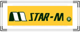 STAR-M木工刀具