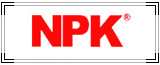 日本NPK气动工具/风动工具