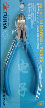 日本FUJIYA钳常用几种名称：日本FUJIYA富基亚钳子，日本富基雅FUJIYA工具，FUJIYA富具亚工具，日本富基亚FUJIYA钳子