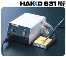 白光HAKKO 931电焊台