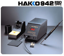 ׹HAKKO 942纸̨