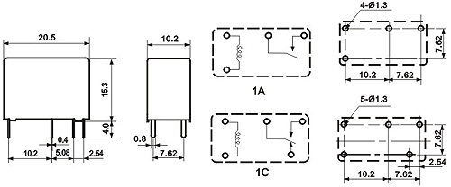 33a.gif (8512 bytes)