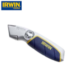 IRWIN欧文ProTouch可伸缩重型割刀