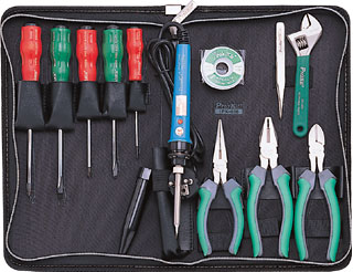 1PK-636Bά޹(13)220V