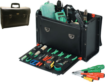 1PK-775KBά޹(58)220V