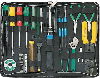 1PK-810Bά޹(29)220V