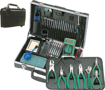 1PK-850SBά޹(44)220V